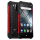 ULEFONE Armor X3 2/32GB Czerowny - 511140 - zdjęcie 2